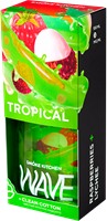 Ароматизатор со вкусом TROPICAL WAVE (M) M0Uj0ebfjbhQW5lt98Zt72