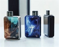 Набор Smoant Charon Baby (Mix Collor) MY2GFmOWj4qAHf8NB6rM31