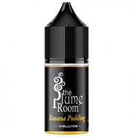 Five Pawns Legacy Collection - Plume Room Banana Pudding 60мл (Т)
