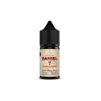 ElectroJam T.o.b.a.c.c.o. Barrel Bloodycherrr 30ml STRONG UXYIcSCshNwbfsJ4jEEh40