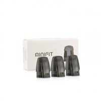 Minifit S картридж kQJlwVbJjb2Q7XwmgbPmm0