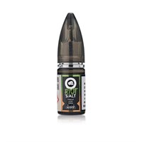 Riot SALT Fresh Leaf 10ml (ДД) t1Xx1-Utg46j5Oxvxc6Sj1