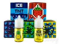 Ice TNT Ice 30ml MIX 6o5Xcg53gv2ch93P2Gi9S0