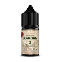 ElectroJam T.o.b.a.c.c.o. Barrel PB Fantastic 30ml (ДД) JUXQxUWBi6s5zW5jtqeiP2