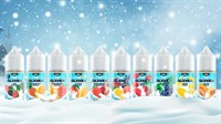 SALT Alaska Pineapple Mango 30ml (ДД) AAARci4VjKJyGCbHlt83Q2