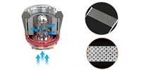 Испаритель iJust 3 HW-M2 0.2ohm aCWbKTf4ic3qUzr0ToGwA0