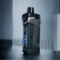 Набор Geek Vape Aegis Boost Pro 100W dCz1FXr8iMLy06YqXu1tx3