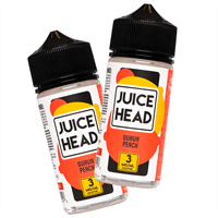 Juice Head Guava Peach 100ml (Т) P4JfwTKBh1rL7ANIoHQR-2