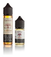 Ripe Vapes Salt - VCT Cinnamon 30мл (ДД) enlxfuq8jas9idOFrRPCB3