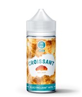 Ароматизатор со вкусом Croissant Walnut (M) 533svMBEi430gcz130nRu2