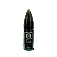 Riot SALT Smashed Apple Pie 10ml (ДД) HQogeXdshJseuHvvz8TXm0