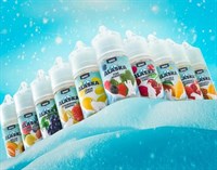 Alaska Double Mango 30ml (ДД) STRONG g1q4r9uDhGh7zYwxKH1D21