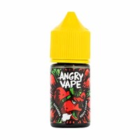 ANGRY VAPE - КОАЛА СПЛЮН 30мл (Н) 7GbRTmAXg7VHFfU-LTANm0