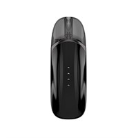 Vaporesso Zero 2 Pod Kit Kt9hZhCahqQiaezpsA1gF2