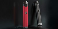 Smoant Veer Pod Kit 15W LcNsn4k4jonsV3Egphy0O1