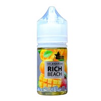 SALT Rich Beach 30ml by Ice Paradise (ДП) 04Ii0hXMgxc8jIbh3WdzY2