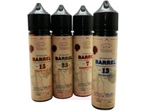 ElectroJam T.o.b.a.c.c.o. Barrel PB Fantastic 60ml (Ш) FPeUd8JGhhvDd-TfXuD-g1