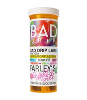 Bad Drip Farley's Gnarly Sauce 30мл (Т) rOrYXuD0id0kZL101CM6r2