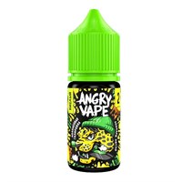 ANGRY VAPE - ЛЕОПАРД ПЯТНО 30мл (Н) 3wVMPT32g9L8Be8J8iGpX3