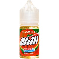 HYBRID CHILL 30ml by Maxwells (ДД) DPEQ-qyOgis0tXx6dKKez2