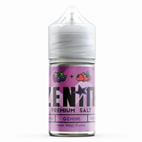 Ice Salt Gemini 30мл by Zenith E-Juice (ДД) 9Nu0mzZWjXucDsJDXIChY3