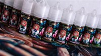 Matreshka 30ml MIX ДД dJeeU4EegVcozlK9dSuHJ3