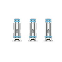 Испаритель Rincoe Jellybox Nano Mesh 0.5ohm tJZHFB8piPqAJcaC2694s1