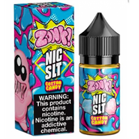 SALT Zonk Pink Lemonade 30ml (ДД) iKo8ghUDgqYQa7lYnaWIb3