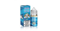 Juice Man Iced Salt - Unicorn Frappe 30ml (ДД) zQLrtWSZjsbgXm2W91cFc2