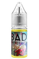 Bad Drip Cereal Trip 10ml (ДД)