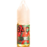 Bad Drip PENNYWISE 10ml (ДД)