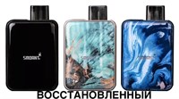 ВОССТАНОВЛЕННЫЙ Smoant Charon Baby 80qOROQxjuIQXMfIg-v2n2