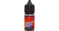 SALT Lemonade Грейпфрут-Смородина 30мл by Pride Vape (ДД) pv8CWdxdgsCaTbHk7b9as2