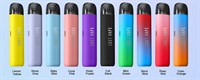 Lost Vape Ursa Nano S Pod Kit 2Z4mxys4gq5xErPO3zO6q0