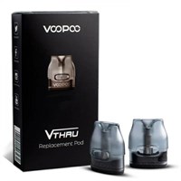 Картридж Voopoo VMATE TQQZs4uUip8tN7qtbwW3S2