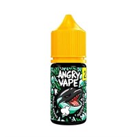 ANGRY VAPE - КОСАТКА РОГАТКА 30мл (Н) q5mxfuz-jgbwHF-oUoL3I0