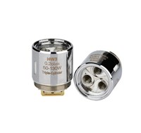 Испаритель iJust NexGen HW3 Triple-Cylinder 0.2ohm ZcUkc58vhSJArlzYGGU5O2