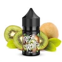 Kiwi 30 мл by Fresh Fruits (СР) dK80sx8sjvezdWKOhmWUJ1