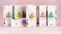 Baikal Premium с ароматом Ананас, Огурец 30ml (Н)