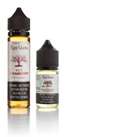 Ripe Vapes Salt - VCT Strawberry 30мл (ДД) kmrG77LJiEnkZuwL6bS4X3