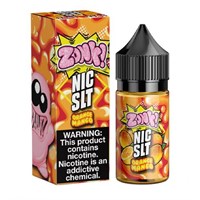 SALT Zonk Orange Mango 30ml (ДД) 4fDy8zgjgcuaeepKtKUR92