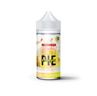 Ароматизатор со вкусом  Lemon Meringue Pie (M) csMelNo0hakFRTXUK0IOa3