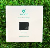 Сменный картридж Suorin Air 1DV1yW0Yjgu07phPBnUf91