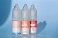 Naked Salt 10ml (ДД) MIX