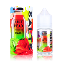 Salt Strawberry Kiwi 30ml by Juice Head (ДП) AExrxDksj3hijcjX6xj4F0