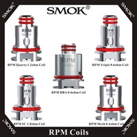 SMOK RPM Tripple 0.6ohm Coil StBN-7RxhoSohhID96OpS1