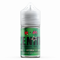 SALT Hydra Ice 30мл 20мг by Zenith E-Juice iE-1L-1Bhba5vvkJp8ZHl1