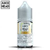 Juice Head Freeze - Peach Pear Salts 30мл (ДД) CLHx0i16gMf36TvI13kkZ3