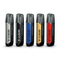 Justfog Minifit S Pod Kit 420 mAh ibGectAbgQ-C62dd-brGB0