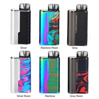 Vaporesso XTRA (Mix collor) J1X90MpGjfBdTmDjVYhBS0